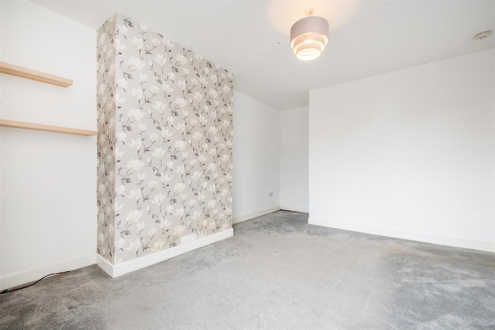 3 bed property in Worthy Street, Chorley